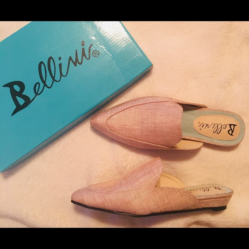 Bellini